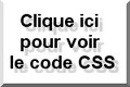 code cssl