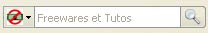 Freewares et Tutos en Open Search