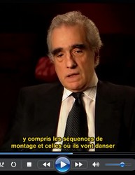 Sous titrage auto