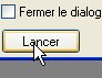 lancer traitement par lot