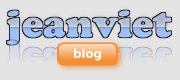 French Technology Blog by Jean-Baptiste Viet