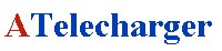 atelcharger.net