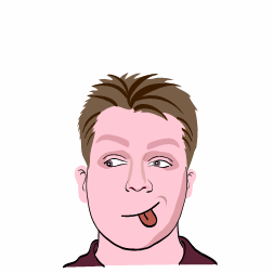 avatar langue