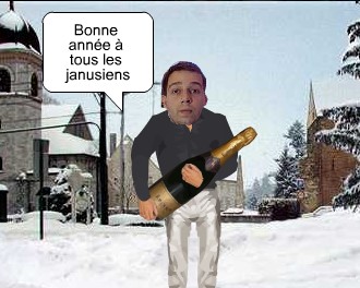 drole de carte tv5