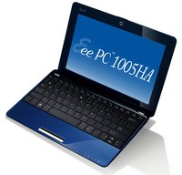 EEE PC 1005 HA