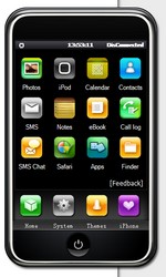 TÉLÉCHARGER ZIPHONE 3.0 GRATUIT FRANCAIS GRATUITEMENT ZIPHONE 3.0 GRATUIT FRANCAIS GRATUITEMENT