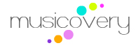 musicovery