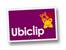 Ubiclip