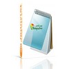 Télécharger Notepad++