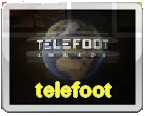 telefoot