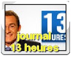 13 heures tf1