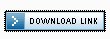 télécharger flv