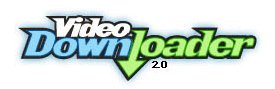 video downloader