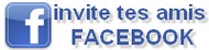 application facebook