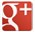 google plus
