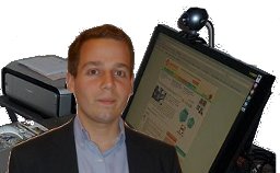 Jeanviet, guide web, pc, mobile