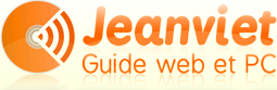jeanviet logo