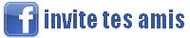 application facebook
