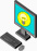 tuto gratuit