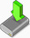 telecharger gratuitement
