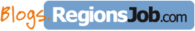 Blogs Regions Job