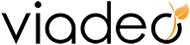 Regions Job