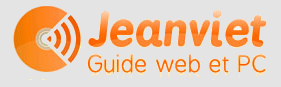 jeanviet logo