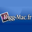 deherve