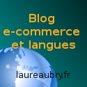 laube