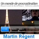 Martin