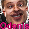 odenis