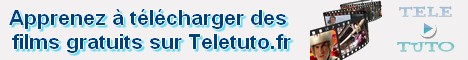 tuto telecharger film gratuit