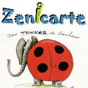 zenica