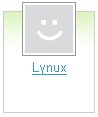 Lynux