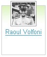 Raoul Volfoni