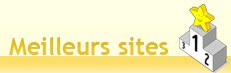 accueil meilleur site